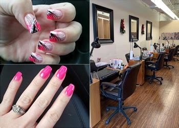 top rated affordable manicure des moines iowa area
